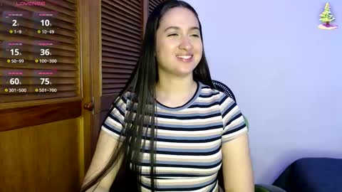 sofiaduque_26 online show from November 21, 9:50 pm