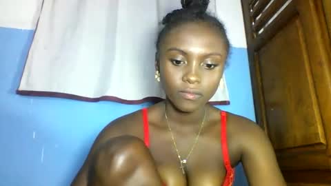 sofia online show from March 13, 9:16 pm