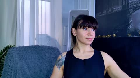 Sofia online show from April 7, 5:31 am