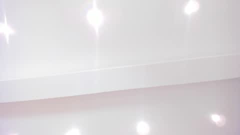 SOFI  online show from December 21, 7:29 pm