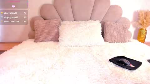 SOFI  online show from February 14, 7:38 pm