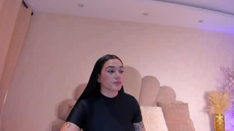 SOFI  online show from May 20, 7:11 pm