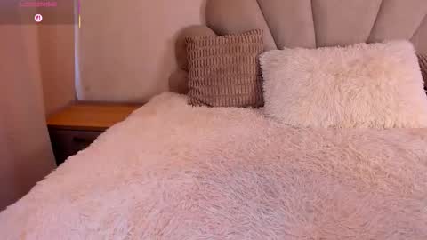 SOFI  online show from March 30, 8:52 pm