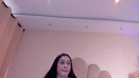 SOFI  online show from May 25, 7:46 pm