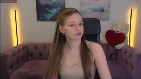 Sofia online show from April 11, 11:03 am