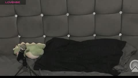 sofiakitty18 online show from February 20, 1:59 am