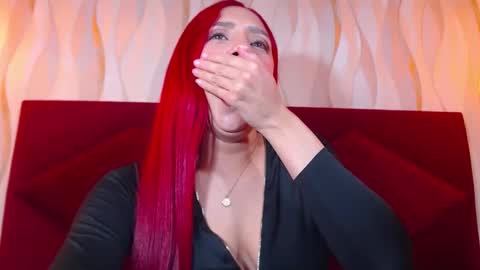 Sofi online show from April 7, 3:47 pm