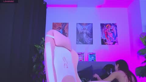 Sofia  online show from March 21, 4:17 am