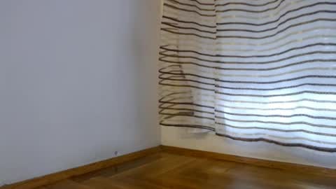 SofiaLenis online show from May 15, 1:25 pm