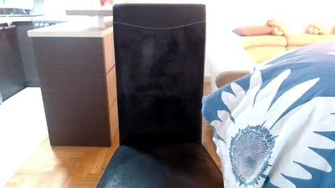 SofiaLenis online show from May 16, 10:36 am