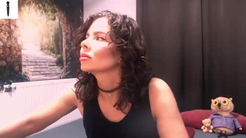 sofialiub online show from May 20, 3:25 am