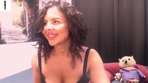 sofialiub online show from October 10, 7:57 am