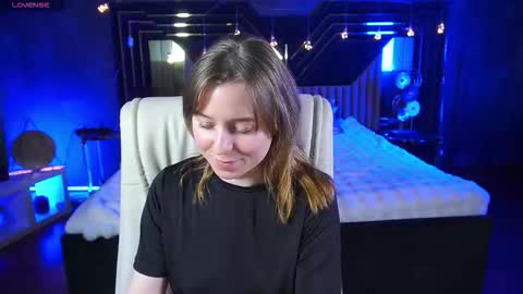 SofiaLuxuryy online show from February 8, 2:43 pm