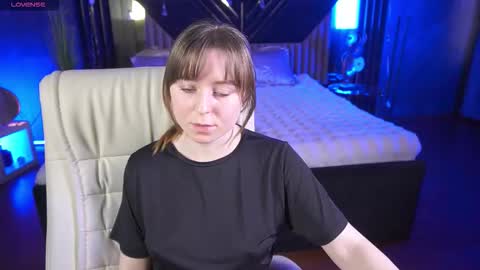 SofiaLuxuryy online show from February 12, 2:08 pm