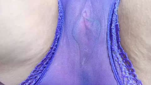 Sofiamillerrs online show from January 5, 7:07 am