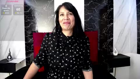 Sofia online show from May 22, 4:05 pm