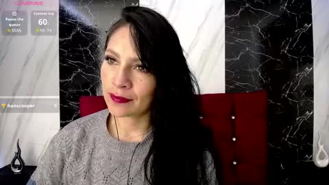 Sofia online show from May 26, 1:54 pm