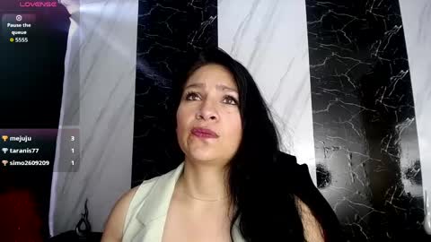 Sofia online show from May 7, 2:54 pm