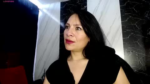 Sofia online show from May 8, 3:37 pm