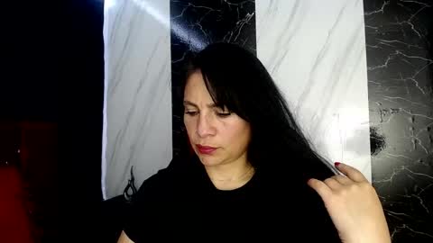 Sofia online show from May 6, 2:43 pm