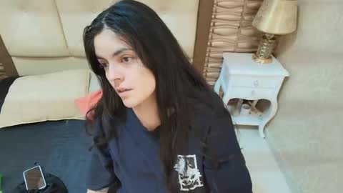 Sofi - next broadcast today 1030pm Colombia time online show from October 20, 9:18 pm