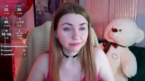 Sofia online show from February 22, 6:47 am