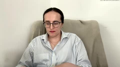 Sofia online show from May 19, 5:20 pm