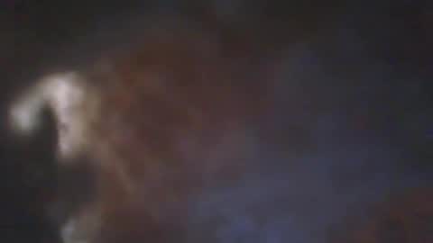 sofianova_143 online show from October 22, 3:00 am