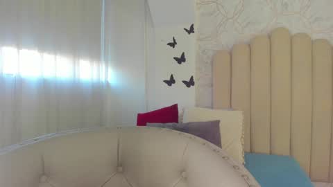 Sofia  online show from January 13, 12:24 pm