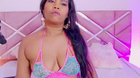 Sofia online show from March 29, 2:43 am