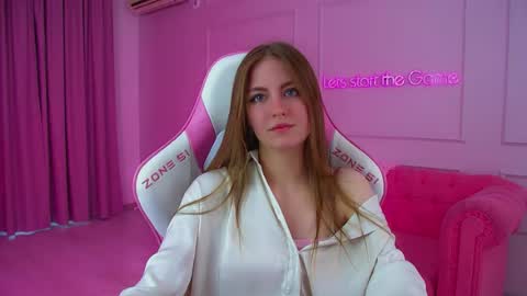 Sofia online show from July 12, 6:25 am