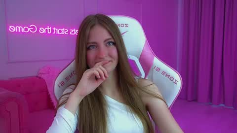 Sofia online show from July 6, 6:29 am