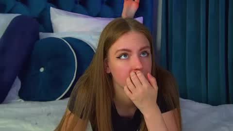 Sofia online show from July 16, 6:34 pm