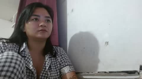 Snapshot of sofiaslovesfuck chatting on February 20, 4:36 pm sofiaslovesfuck online show from February 20, 4:36 pm