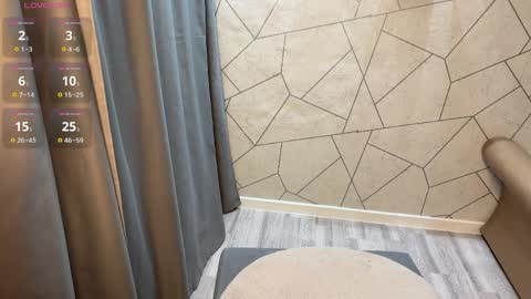 Sofia online show from April 1, 6:58 am