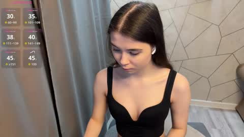 Sofia online show from May 1, 9:34 am