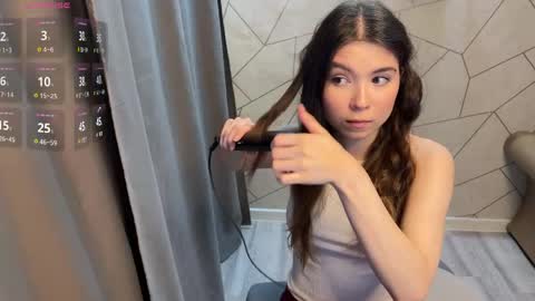 Sofia online show from May 3, 9:56 am