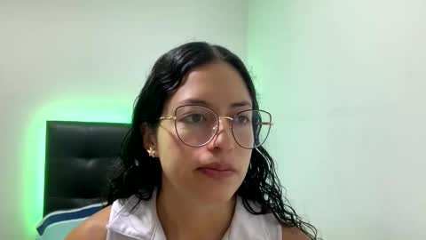 Sofi online show from April 1, 11:55 am