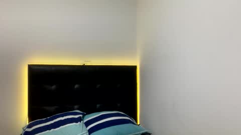 Sofi online show from March 18, 12:43 pm