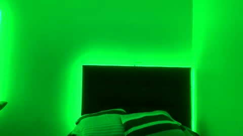 Sofi online show from April 1, 1:41 pm