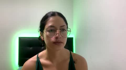 Sofi online show from March 13, 12:06 pm