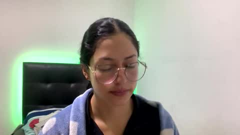 Sofi online show from April 6, 12:06 pm