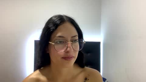 Sofi online show from March 12, 11:57 am