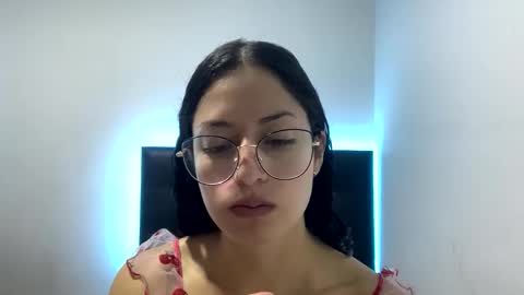 Sofi online show from March 22, 12:44 pm