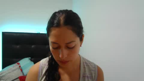 Sofi online show from February 9, 11:45 am