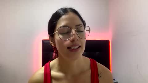 Sofi online show from March 20, 12:54 pm