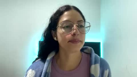 Sofi online show from March 30, 11:43 am