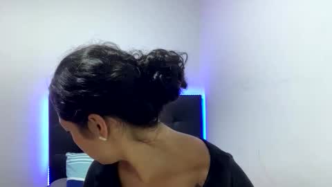 Sofi online show from March 31, 11:54 am