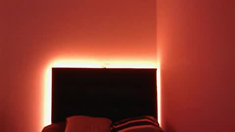 Sofi online show from February 5, 11:57 am