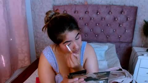 SOFIA online show from February 25, 12:48 pm